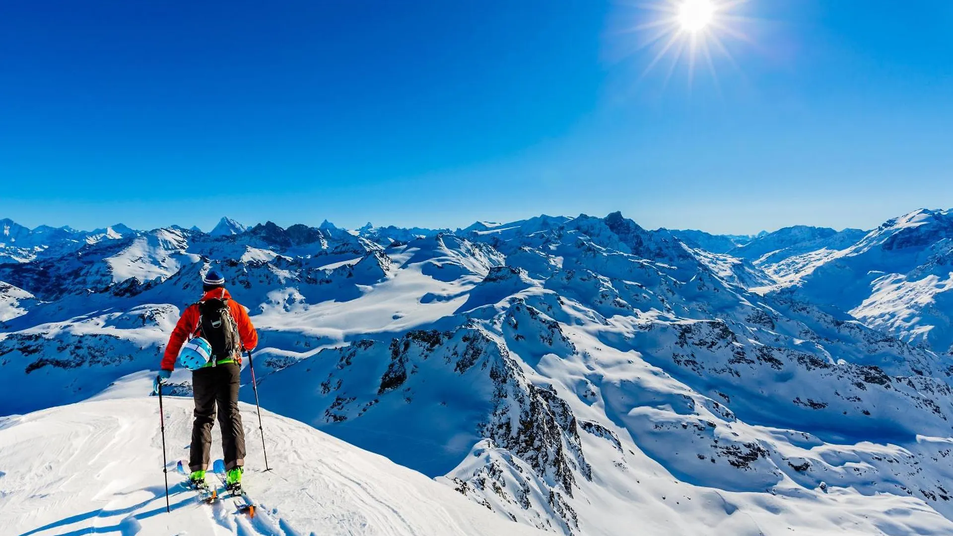Chalet De L'Alpage - Happy Rentals Les Houches