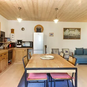  Chalet Chalet Armonia
