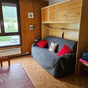  Appartement Les Houches. Vallée De Chamonix